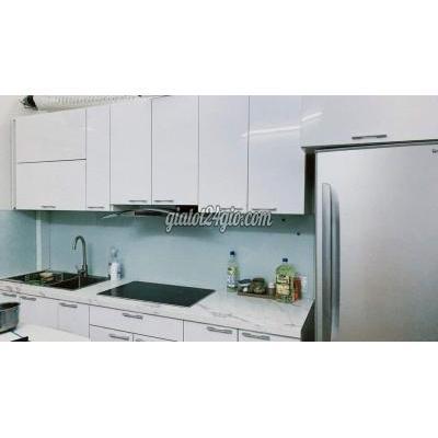 Mua Bán Nhà Ở Quận Đống Đa - Hà Nội 40 Tỷ Cho Căn Nhà Mặt Phố Tây Sơn 114m2, 4 Tầng, Mặt Tiền 4m Mua Bán Nhà Ở Quận Đống Đa - Hà Nội 40 Tỷ Cho Căn Nhà Mặt Phố Tây Sơn 114m2, 4 Tầng, Mặt Tiền 4m