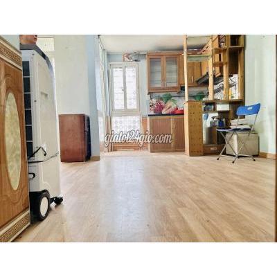 Mua Bán Nhà Ở Quận Cầu Giấy - Hà Nội Bán Nhà Tập Thể Nghĩa Tân 60m2, 2p Ngủ, 1 P Mua Bán Nhà Ở Quận Cầu Giấy - Hà Nội Bán Nhà Tập Thể Nghĩa Tân 60m2, 2p Ngủ, 1 P