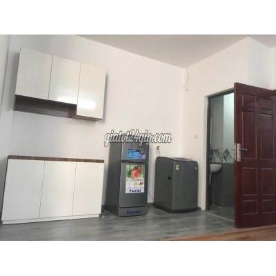 Mua Bán Nhà Ở Quận Cầu Giấy - Hà Nội Bán Nhà Tập Thể Nghĩa Tân 60m2, 2p Ngủ, 1 P Mua Bán Nhà Ở Quận Cầu Giấy - Hà Nội Bán Nhà Tập Thể Nghĩa Tân 60m2, 2p Ngủ, 1 P
