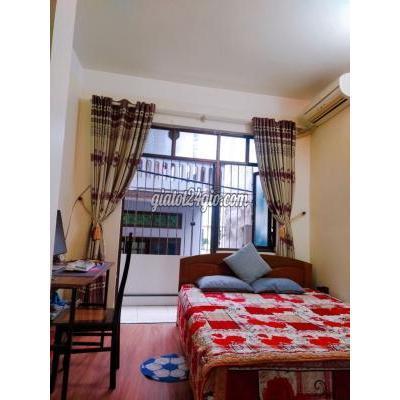 Mua Bán Nhà Ở Quận Cầu Giấy - Hà Nội Bán Nhà Tập Thể Nghĩa Tân 60m2, 2p Ngủ, 1 P Mua Bán Nhà Ở Quận Cầu Giấy - Hà Nội Bán Nhà Tập Thể Nghĩa Tân 60m2, 2p Ngủ, 1 P