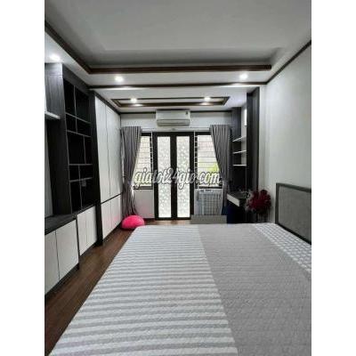 Mua Bán Nhà Ở Quận Hai Bà Trưng - Hà Nội Nhà Đẹp Gần Phố, Dt Rộng Nội Thất Xịn, Cạnh Time City Minh Khai,hai Bà Mua Bán Nhà Ở Quận Hai Bà Trưng - Hà Nội Nhà Đẹp Gần Phố, Dt Rộng Nội Thất Xịn, Cạnh Time City Minh Khai,hai Bà