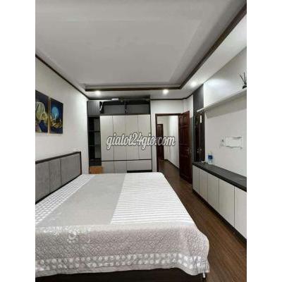 Mua Bán Nhà Ở Quận Hai Bà Trưng - Hà Nội Nhà Đẹp Gần Phố, Dt Rộng Nội Thất Xịn, Cạnh Time City Minh Khai,hai Bà Mua Bán Nhà Ở Quận Hai Bà Trưng - Hà Nội Nhà Đẹp Gần Phố, Dt Rộng Nội Thất Xịn, Cạnh Time City Minh Khai,hai Bà