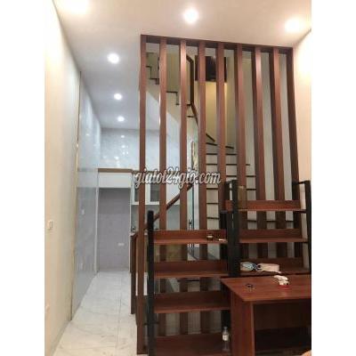 Mua Bán Nhà Ở Quận Đống Đa - Hà Nội 6 Tỷ Ô Tô Đỗ Cửa - 35m2 5 Tầng - 30m Ra Mặt Phố Láng Hạ Mua Bán Nhà Ở Quận Đống Đa - Hà Nội 6 Tỷ Ô Tô Đỗ Cửa - 35m2 5 Tầng - 30m Ra Mặt Phố Láng Hạ