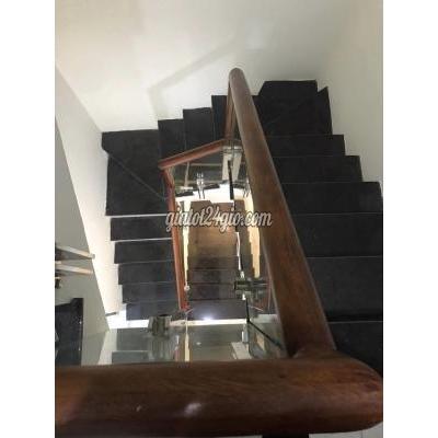 Mua Bán Nhà Ở Quận Đống Đa - Hà Nội 6 Tỷ Ô Tô Đỗ Cửa - 35m2 5 Tầng - 30m Ra Mặt Phố Láng Hạ Mua Bán Nhà Ở Quận Đống Đa - Hà Nội 6 Tỷ Ô Tô Đỗ Cửa - 35m2 5 Tầng - 30m Ra Mặt Phố Láng Hạ