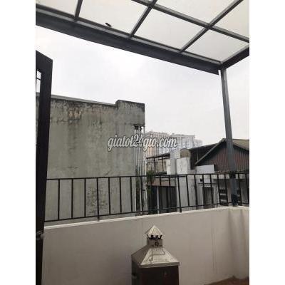 Mua Bán Nhà Ở Quận Đống Đa - Hà Nội 6 Tỷ Ô Tô Đỗ Cửa - 35m2 5 Tầng - 30m Ra Mặt Phố Láng Hạ Mua Bán Nhà Ở Quận Đống Đa - Hà Nội 6 Tỷ Ô Tô Đỗ Cửa - 35m2 5 Tầng - 30m Ra Mặt Phố Láng Hạ