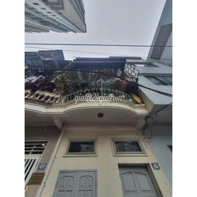 Mua Bán Nhà Ở Quận Hà Đông - Hà Nội Bán Nhà ,41m,chỉ 2,45 Tỷ,sát Trục Lê Trọng Tấn ,hà Đông. Mua Bán Nhà Ở Quận Hà Đông - Hà Nội Bán Nhà ,41m,chỉ 2,45 Tỷ,sát Trục Lê Trọng Tấn ,hà Đông.