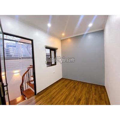 Mua Bán Nhà Ở Quận Thanh Xuân - Hà Nội Nhà Mới Phố Quan Nhân , Gần Phố , Full Nội Thất, 4 Tầng , Nhỉnh 2 Tỷ Mua Bán Nhà Ở Quận Thanh Xuân - Hà Nội Nhà Mới Phố Quan Nhân , Gần Phố , Full Nội Thất, 4 Tầng , Nhỉnh 2 Tỷ