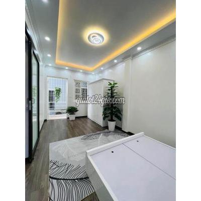 Mua Bán Nhà Ở Quận Hoàng Mai - Hà Nội Ảo Thật Đấy - Nhà Định Công 50m Mà Rẻ Như Thanh Trì Mua Bán Nhà Ở Quận Hoàng Mai - Hà Nội Ảo Thật Đấy - Nhà Định Công 50m Mà Rẻ Như Thanh Trì