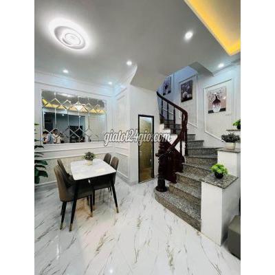 Mua Bán Nhà Ở Quận Hoàng Mai - Hà Nội Ảo Thật Đấy - Nhà Định Công 50m Mà Rẻ Như Thanh Trì Mua Bán Nhà Ở Quận Hoàng Mai - Hà Nội Ảo Thật Đấy - Nhà Định Công 50m Mà Rẻ Như Thanh Trì