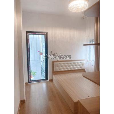 Mua Bán Nhà Ở Quận Tây Hồ - Hà Nội *hot*cần Bay Gấp Nhà Tây Hồ 32m2,4 Tầng Giá 1.35 Tỷ Mua Bán Nhà Ở Quận Tây Hồ - Hà Nội *hot*cần Bay Gấp Nhà Tây Hồ 32m2,4 Tầng Giá 1.35 Tỷ