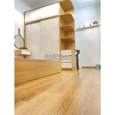 Mua Bán Nhà Ở Quận Tây Hồ - Hà Nội *hot*cần Bay Gấp Nhà Tây Hồ 32m2,4 Tầng Giá 1.35 Tỷ Mua Bán Nhà Ở Quận Tây Hồ - Hà Nội *hot*cần Bay Gấp Nhà Tây Hồ 32m2,4 Tầng Giá 1.35 Tỷ
