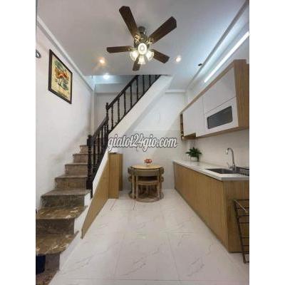Mua Bán Nhà Ở Quận Tây Hồ - Hà Nội *hot*cần Bay Gấp Nhà Tây Hồ 32m2,4 Tầng Giá 1.35 Tỷ Mua Bán Nhà Ở Quận Tây Hồ - Hà Nội *hot*cần Bay Gấp Nhà Tây Hồ 32m2,4 Tầng Giá 1.35 Tỷ