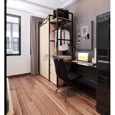 Mua Bán Nhà Ở Quận Cầu Giấy - Hà Nội Bán Toà Ccmn Hoàng Quốc Việt Giá 9 Tỷ Mua Bán Nhà Ở Quận Cầu Giấy - Hà Nội Bán Toà Ccmn Hoàng Quốc Việt Giá 9 Tỷ