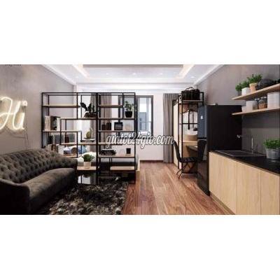 Mua Bán Nhà Ở Quận Cầu Giấy - Hà Nội Bán Toà Ccmn Hoàng Quốc Việt Giá 9 Tỷ Mua Bán Nhà Ở Quận Cầu Giấy - Hà Nội Bán Toà Ccmn Hoàng Quốc Việt Giá 9 Tỷ