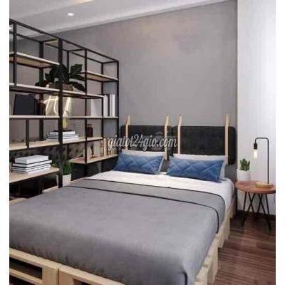 Mua Bán Nhà Ở Quận Cầu Giấy - Hà Nội Bán Toà Ccmn Hoàng Quốc Việt Giá 9 Tỷ Mua Bán Nhà Ở Quận Cầu Giấy - Hà Nội Bán Toà Ccmn Hoàng Quốc Việt Giá 9 Tỷ