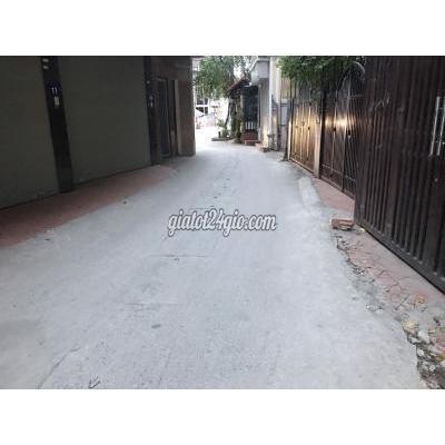 Mua Bán Nhà Ở Quận Thanh Xuân - Hà Nội Bán Nhà Vũ Tông Phan, Ô Tô Đỗ Cổng , Dt 40m, 5tầng, Mt 4m, Ngõ Thông. Mua Bán Nhà Ở Quận Thanh Xuân - Hà Nội Bán Nhà Vũ Tông Phan, Ô Tô Đỗ Cổng , Dt 40m, 5tầng, Mt 4m, Ngõ Thông.