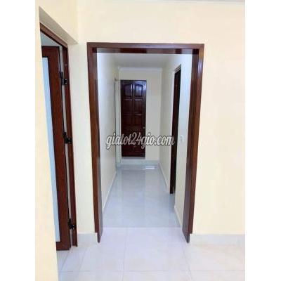 Mua Bán Nhà Ở Quận Thanh Xuân - Hà Nội Bán Nhà Vũ Tông Phan, Ô Tô Đỗ Cổng , Dt 40m, 5tầng, Mt 4m, Ngõ Thông. Mua Bán Nhà Ở Quận Thanh Xuân - Hà Nội Bán Nhà Vũ Tông Phan, Ô Tô Đỗ Cổng , Dt 40m, 5tầng, Mt 4m, Ngõ Thông.
