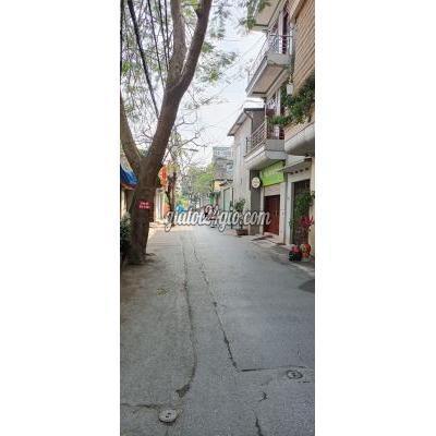 Mua Bán Nhà Ở Quận Thanh Xuân - Hà Nội Bán Vội Căn Nhà Khương Hạ,thanh Xuân,hà Nội 50m, 7.7tỷ,mặt Ngõ Ô Tô Mua Bán Nhà Ở Quận Thanh Xuân - Hà Nội Bán Vội Căn Nhà Khương Hạ,thanh Xuân,hà Nội 50m, 7.7tỷ,mặt Ngõ Ô Tô