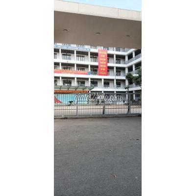 Mua Bán Nhà Ở Quận Thanh Xuân - Hà Nội Bán Vội Căn Nhà Khương Hạ,thanh Xuân,hà Nội 50m, 7.7tỷ,mặt Ngõ Ô Tô Mua Bán Nhà Ở Quận Thanh Xuân - Hà Nội Bán Vội Căn Nhà Khương Hạ,thanh Xuân,hà Nội 50m, 7.7tỷ,mặt Ngõ Ô Tô