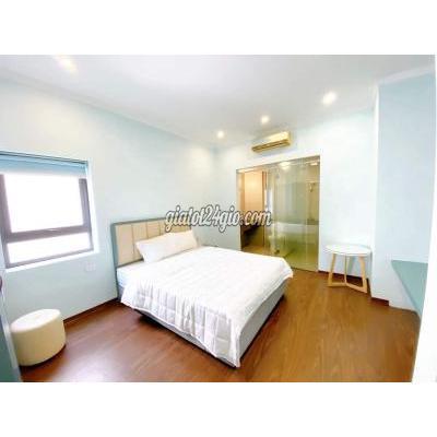 Mua Bán Nhà Ở Quận Cầu Giấy - Hà Nội Đẳng Cấp ! Tòa Nhà Cho Thuê Siêu Víp Trần Duy Hưng 124mx8t Hơn 20 Tỷ. Mua Bán Nhà Ở Quận Cầu Giấy - Hà Nội Đẳng Cấp ! Tòa Nhà Cho Thuê Siêu Víp Trần Duy Hưng 124mx8t Hơn 20 Tỷ.