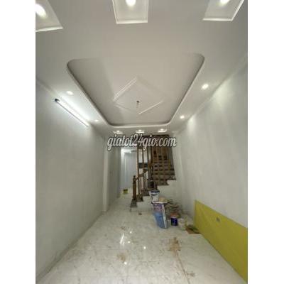 Mua Bán Nhà Ở Quận Hà Đông - Hà Nội Yên Nghĩa Hà Đông Nhà 4 Tầng X 32m Ngõ Rộng Thoáng Giá 2.15 Tỷ Mua Bán Nhà Ở Quận Hà Đông - Hà Nội Yên Nghĩa Hà Đông Nhà 4 Tầng X 32m Ngõ Rộng Thoáng Giá 2.15 Tỷ
