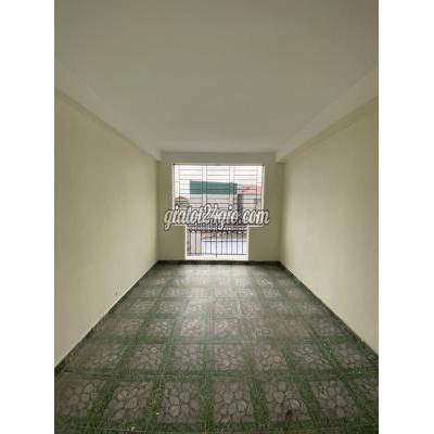 Mua Bán Nhà Ở Quận Hà Đông - Hà Nội Yên Nghĩa Hà Đông Nhà 4 Tầng X 32m Ngõ Rộng Thoáng Giá 2.15 Tỷ Mua Bán Nhà Ở Quận Hà Đông - Hà Nội Yên Nghĩa Hà Đông Nhà 4 Tầng X 32m Ngõ Rộng Thoáng Giá 2.15 Tỷ