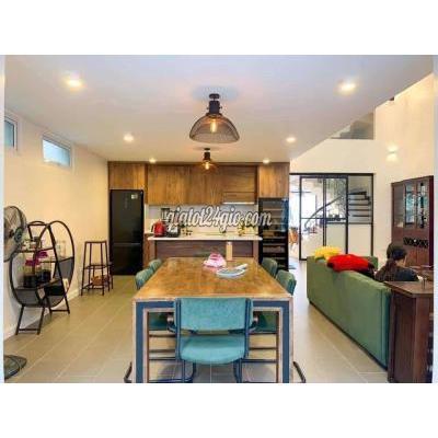 Mua Bán Nhà Ở Quận Tây Hồ - Hà Nội Bán Giá Rẻ Nhà Tây Hồ Quảng An 90m 7 Tầng 7 Phòng Gần Phố Kinh Doanh Mua Bán Nhà Ở Quận Tây Hồ - Hà Nội Bán Giá Rẻ Nhà Tây Hồ Quảng An 90m 7 Tầng 7 Phòng Gần Phố Kinh Doanh
