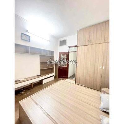 Mua Bán Nhà Ở Quận Hoàng Mai - Hà Nội Bán Nhà Tân Mai - Ngõ Nông Gần Phố - Dân Xây - 20m 4 Tầng 2,65 Tỷ Mua Bán Nhà Ở Quận Hoàng Mai - Hà Nội Bán Nhà Tân Mai - Ngõ Nông Gần Phố - Dân Xây - 20m 4 Tầng 2,65 Tỷ