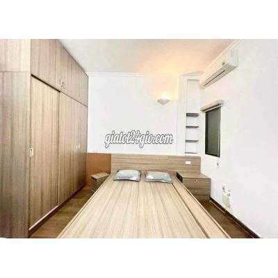 Mua Bán Nhà Ở Quận Hoàng Mai - Hà Nội Bán Nhà Tân Mai - Ngõ Nông Gần Phố - Dân Xây - 20m 4 Tầng 2,65 Tỷ Mua Bán Nhà Ở Quận Hoàng Mai - Hà Nội Bán Nhà Tân Mai - Ngõ Nông Gần Phố - Dân Xây - 20m 4 Tầng 2,65 Tỷ