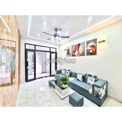Mua Bán Nhà Ở Quận Tây Hồ - Hà Nội Nhỏ Tiền - Nhà Đẹp - Xuân La ,tây Hồ - 35m - 4 Tầng - 3 Phút Ra Hồ Tây Mua Bán Nhà Ở Quận Tây Hồ - Hà Nội Nhỏ Tiền - Nhà Đẹp - Xuân La ,tây Hồ - 35m - 4 Tầng - 3 Phút Ra Hồ Tây