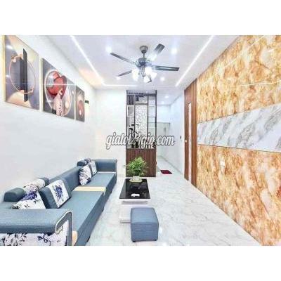 Mua Bán Nhà Ở Quận Tây Hồ - Hà Nội Nhỏ Tiền - Nhà Đẹp - Xuân La ,tây Hồ - 35m - 4 Tầng - 3 Phút Ra Hồ Tây Mua Bán Nhà Ở Quận Tây Hồ - Hà Nội Nhỏ Tiền - Nhà Đẹp - Xuân La ,tây Hồ - 35m - 4 Tầng - 3 Phút Ra Hồ Tây