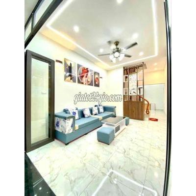 Mua Bán Nhà Ở Quận Tây Hồ - Hà Nội Nhỏ Tiền - Nhà Đẹp - Xuân La ,tây Hồ - 35m - 4 Tầng - 3 Phút Ra Hồ Tây Mua Bán Nhà Ở Quận Tây Hồ - Hà Nội Nhỏ Tiền - Nhà Đẹp - Xuân La ,tây Hồ - 35m - 4 Tầng - 3 Phút Ra Hồ Tây