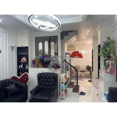 Mua Bán Nhà Ở Quận Long Biên - Hà Nội 5,2 Tỷ , Nhà 4 Tầng , Ô Tô Đỗ Cửa , Ngọc Thuỵ Long Biên Mua Bán Nhà Ở Quận Long Biên - Hà Nội 5,2 Tỷ , Nhà 4 Tầng , Ô Tô Đỗ Cửa , Ngọc Thuỵ Long Biên