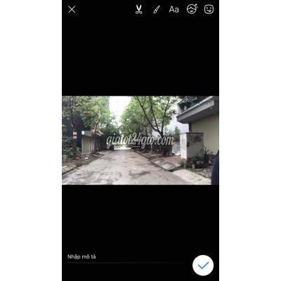 Mua Bán Nhà Ở Quận Hà Đông - Hà Nội Bán Nhà Hà Đông 50m2phân Lô Vỉa Hè - Ô Tô Tránh Mua Bán Nhà Ở Quận Hà Đông - Hà Nội Bán Nhà Hà Đông 50m2phân Lô Vỉa Hè - Ô Tô Tránh