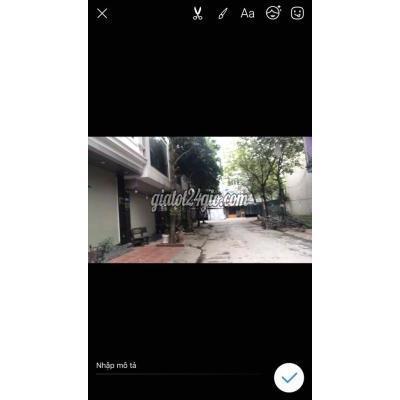Mua Bán Nhà Ở Quận Hà Đông - Hà Nội Bán Nhà Hà Đông 50m2phân Lô Vỉa Hè - Ô Tô Tránh Mua Bán Nhà Ở Quận Hà Đông - Hà Nội Bán Nhà Hà Đông 50m2phân Lô Vỉa Hè - Ô Tô Tránh