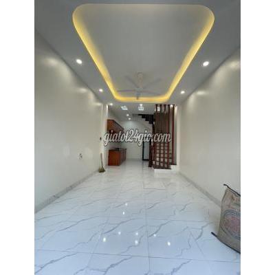 Mua Bán Nhà Ở Quận Hà Đông - Hà Nội Bán Nhà 4 Tầng Phố Xốm, Phú Lãm, Hà Đông, 2,75 Tỷ, 30 M² Mua Bán Nhà Ở Quận Hà Đông - Hà Nội Bán Nhà 4 Tầng Phố Xốm, Phú Lãm, Hà Đông, 2,75 Tỷ, 30 M²