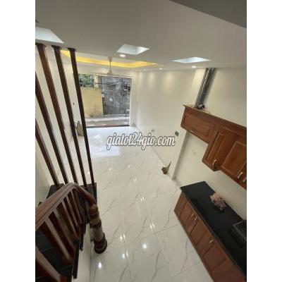 Mua Bán Nhà Ở Quận Hà Đông - Hà Nội Bán Nhà 4 Tầng Phố Xốm, Phú Lãm, Hà Đông, 2,75 Tỷ, 30 M² Mua Bán Nhà Ở Quận Hà Đông - Hà Nội Bán Nhà 4 Tầng Phố Xốm, Phú Lãm, Hà Đông, 2,75 Tỷ, 30 M²