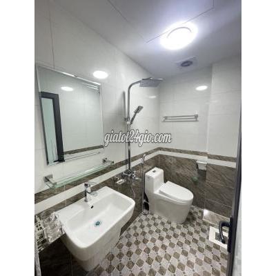 Mua Bán Nhà Ở Quận Hà Đông - Hà Nội Bán Nhà 4 Tầng Phố Xốm, Phú Lãm, Hà Đông, 2,75 Tỷ, 30 M² Mua Bán Nhà Ở Quận Hà Đông - Hà Nội Bán Nhà 4 Tầng Phố Xốm, Phú Lãm, Hà Đông, 2,75 Tỷ, 30 M²