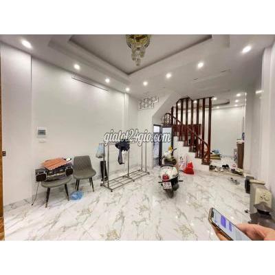 Mua Bán Nhà Ở Quận Đống Đa - Hà Nội Siêu Phẩm Nhà Đẹp Ngõ Phân Lô - Ô Tô Tránh- Kinh Doanh - Phố Thái Hà Mua Bán Nhà Ở Quận Đống Đa - Hà Nội Siêu Phẩm Nhà Đẹp Ngõ Phân Lô - Ô Tô Tránh- Kinh Doanh - Phố Thái Hà
