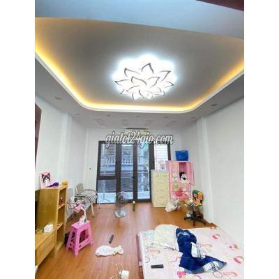 Mua Bán Nhà Ở Quận Đống Đa - Hà Nội Siêu Phẩm Nhà Đẹp Ngõ Phân Lô - Ô Tô Tránh- Kinh Doanh - Phố Thái Hà Mua Bán Nhà Ở Quận Đống Đa - Hà Nội Siêu Phẩm Nhà Đẹp Ngõ Phân Lô - Ô Tô Tránh- Kinh Doanh - Phố Thái Hà