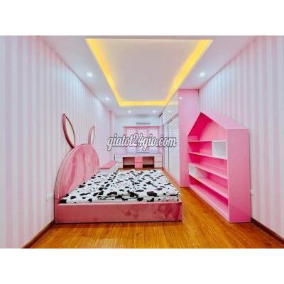 Mua Bán Nhà Ở Quận Long Biên - Hà Nội Bán Căn Nhà Ngõ 206 Cổ Linh, 33m2 5 Tầng, 2.88 Tỷ Mua Bán Nhà Ở Quận Long Biên - Hà Nội Bán Căn Nhà Ngõ 206 Cổ Linh, 33m2 5 Tầng, 2.88 Tỷ