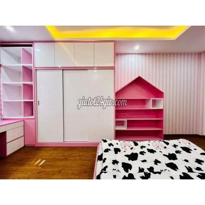 Mua Bán Nhà Ở Quận Long Biên - Hà Nội Bán Căn Nhà Ngõ 206 Cổ Linh, 33m2 5 Tầng, 2.88 Tỷ Mua Bán Nhà Ở Quận Long Biên - Hà Nội Bán Căn Nhà Ngõ 206 Cổ Linh, 33m2 5 Tầng, 2.88 Tỷ