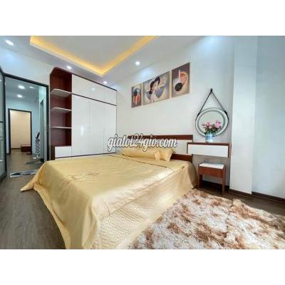 Mua Bán Nhà Ở Quận Long Biên - Hà Nội Bán Căn Nhà Ngõ 206 Cổ Linh, 33m2 5 Tầng, 2.88 Tỷ Mua Bán Nhà Ở Quận Long Biên - Hà Nội Bán Căn Nhà Ngõ 206 Cổ Linh, 33m2 5 Tầng, 2.88 Tỷ