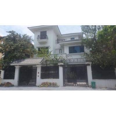 Mua Bán Nhà Ở Huyện Hoài Đức - Hà Nội Đẳng Cấp Với Biệt Thự Nhà Vườn Hoa Phượng Hoài Đức 314m 3t Chỉ 24 Tỷ Mua Bán Nhà Ở Huyện Hoài Đức - Hà Nội Đẳng Cấp Với Biệt Thự Nhà Vườn Hoa Phượng Hoài Đức 314m 3t Chỉ 24 Tỷ