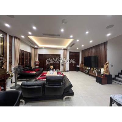 Mua Bán Nhà Ở Huyện Hoài Đức - Hà Nội Đẳng Cấp Với Biệt Thự Nhà Vườn Hoa Phượng Hoài Đức 314m 3t Chỉ 24 Tỷ Mua Bán Nhà Ở Huyện Hoài Đức - Hà Nội Đẳng Cấp Với Biệt Thự Nhà Vườn Hoa Phượng Hoài Đức 314m 3t Chỉ 24 Tỷ