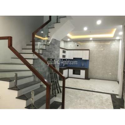 Mua Bán Nhà Ở Huyện Thanh Trì - Hà Nội Nhà Đẹp Mặt Tiền Siêu Rộng Cầu Tó-ôtô 5m,cực Thoáng Giá 3.15 Tỷ Mua Bán Nhà Ở Huyện Thanh Trì - Hà Nội Nhà Đẹp Mặt Tiền Siêu Rộng Cầu Tó-ôtô 5m,cực Thoáng Giá 3.15 Tỷ
