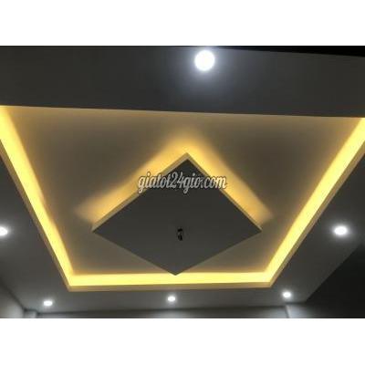 Mua Bán Nhà Ở Huyện Thanh Trì - Hà Nội Nhà Đẹp Mặt Tiền Siêu Rộng Cầu Tó-ôtô 5m,cực Thoáng Giá 3.15 Tỷ Mua Bán Nhà Ở Huyện Thanh Trì - Hà Nội Nhà Đẹp Mặt Tiền Siêu Rộng Cầu Tó-ôtô 5m,cực Thoáng Giá 3.15 Tỷ