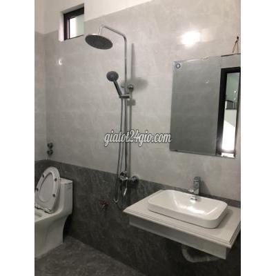 Mua Bán Nhà Ở Huyện Thanh Trì - Hà Nội Nhà Đẹp Mặt Tiền Siêu Rộng Cầu Tó-ôtô 5m,cực Thoáng Giá 3.15 Tỷ Mua Bán Nhà Ở Huyện Thanh Trì - Hà Nội Nhà Đẹp Mặt Tiền Siêu Rộng Cầu Tó-ôtô 5m,cực Thoáng Giá 3.15 Tỷ