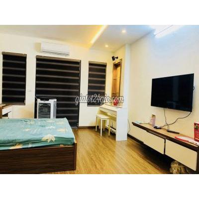 Mua Bán Nhà Ở Quận Hà Đông - Hà Nội Bán Nhà Mặt Phố Phan Đình Giót_hà Đông_ Kinh Doanh_dt :48m_giá 6,2 Tỷ Mua Bán Nhà Ở Quận Hà Đông - Hà Nội Bán Nhà Mặt Phố Phan Đình Giót_hà Đông_ Kinh Doanh_dt :48m_giá 6,2 Tỷ