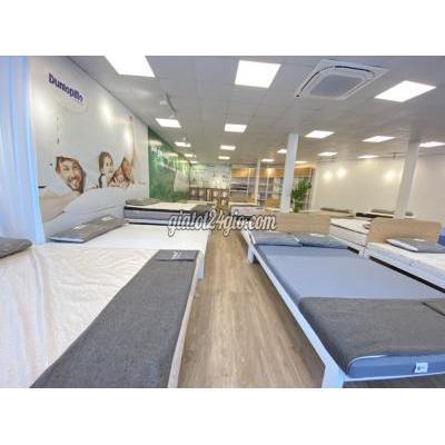 Mua Bán Nhà Ở Quận Hai Bà Trưng - Hà Nội Nhà Mặt Phố Đại La, Hbt, 161m2 2t Mt Siêu Rộng 17m, Sđcc, 1.7 Tỷ/năm Mua Bán Nhà Ở Quận Hai Bà Trưng - Hà Nội Nhà Mặt Phố Đại La, Hbt, 161m2 2t Mt Siêu Rộng 17m, Sđcc, 1.7 Tỷ/năm